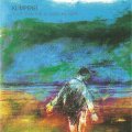 Klimperei "Tout Seul Sur La Plage En Hiver" [CD]