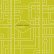 画像1: RUBBISH MUSIC "Fatbergs" [CD] (1)