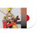画像3: Invernomuto "Vernascacadabra" [White LP] (3)