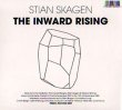 画像2: Stian Skagen "The Inward Rising" [CD]