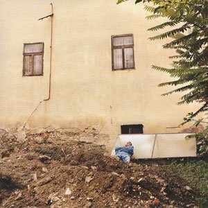 画像: Celer "Mane Blooms" [7"]