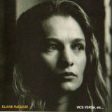 画像: Eliane Radigue "Vice Versa, Etc.…" [2CD]