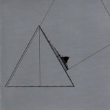 画像: Music Now Ensemble 1969 "Silver Pyramid" [CD]