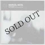 画像: Manuel Mota "Outubro" [2CD]