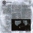 画像2: Pierre Henry "Mise en Musique du Corticalart de Roger Lafosse" [CD-R]