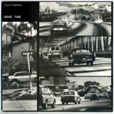 画像: Philip Perkins "Drive Time" [LP]