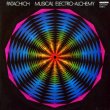 画像1: Ivan Patachich "Musical Electro-Alchemy" [CD-R]