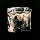 画像: RLW "When Freezing Air Stings Like Ice I Shall Breathe Again" [CD]