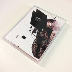 画像: Yes Blythe "Prepared Rhodes / Unknown" [2 Cassette]