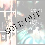 画像: Caerulea "Amber Front" [Cassette]