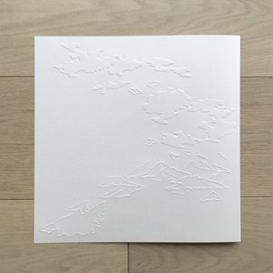 画像: Glauco Salvo "5 Haiku" [LP]