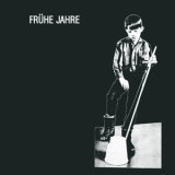 画像: C-Schulz "Fruhe Jahre" [CD]