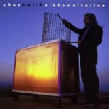 画像: Chas Smith "Nikkowolverine" [CD]