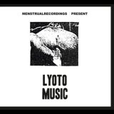 画像: Lyoto Music [CD]