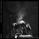 画像: Phurpa "Chod Ritual / Grotta Santarcangelo" [CD]