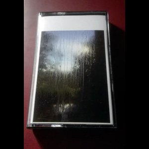 画像: Dona Ferentes "Lucus a non lucendo" [Cassette]