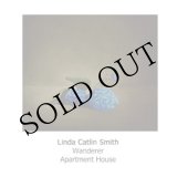 画像: Linda Catlin Smith - Apartment House "Wanderer" [CD]