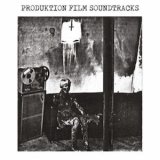 画像: Produktion "Produktion Film Soundtracks" [CD]