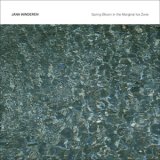 画像: Jana Winderen "Spring Bloom In The Marginal Ice Zone" [CD]