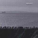 画像: Simon Scott "Soundings" [CD]