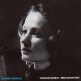 画像: Eliane Radigue "Transamorem - Transmortem" [CD]