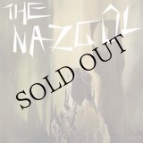 画像: The Nazgul [CD]