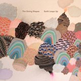 画像: The Giving Shapes "Earth Leaps Up" [CD]