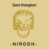 画像: Agostino Nirodh Fortini "Suoni Immaginari" [CD]