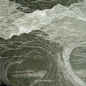 画像: Ditterich von Euler-Donnersperg / Column One "Der Fluss In Der Truhe" [LP]