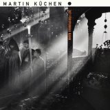 画像: Martin Kuchen "Det Forsvunnas Namn" [LP]