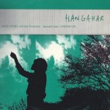 画像: Sally Smmit And her Musicians "Hangahar" [LP]