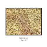 画像: Adrian Democ "Hlaholika" [CD]