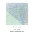 画像1: Catherine Lamb "Muto Infinitas" [CD]