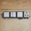 画像1: MkM "Bangalore" [LP]