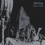 画像: Phurpa "LTA​-​ZOR" [LP]