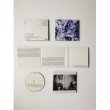 画像3: Lucy Railton & Kit Downes "Subaerial" [CD]