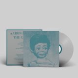 画像: Aaron Dilloway "The Gag File" [Clear LP]