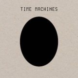 画像: Coil "Time Machines" [CD]