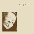 画像1: Anne Gillis “…” [LP]