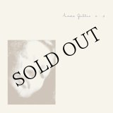 画像: Anne Gillis “…” [LP]