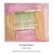 画像1: Georgia Rodgers "September" [CD]