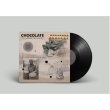 画像1: Chocolate "Peru's Master Percussionist" [LP]