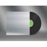 画像: Mouvements [LP]