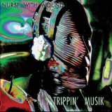 画像: Nurse With Wound "Trippin' Musik" [2CD]