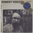 画像1: Robert Ceely "The BEEP Recordings +" [2CD-R]