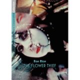 画像: Ron Rice "The Flower Thief" [PAL DVD]