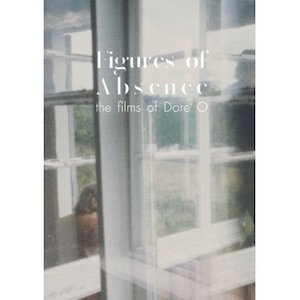 画像: Dore O "Figures of Absence" [PAL DVD]