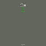 画像: Evan Parker "Six Of One" [LP]