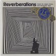 画像1: Douglas Lawrence, Ian Bonighton "Reverberations, Sequenza" [2CD-R]