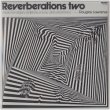 画像3: Douglas Lawrence, Ian Bonighton "Reverberations, Sequenza" [2CD-R]